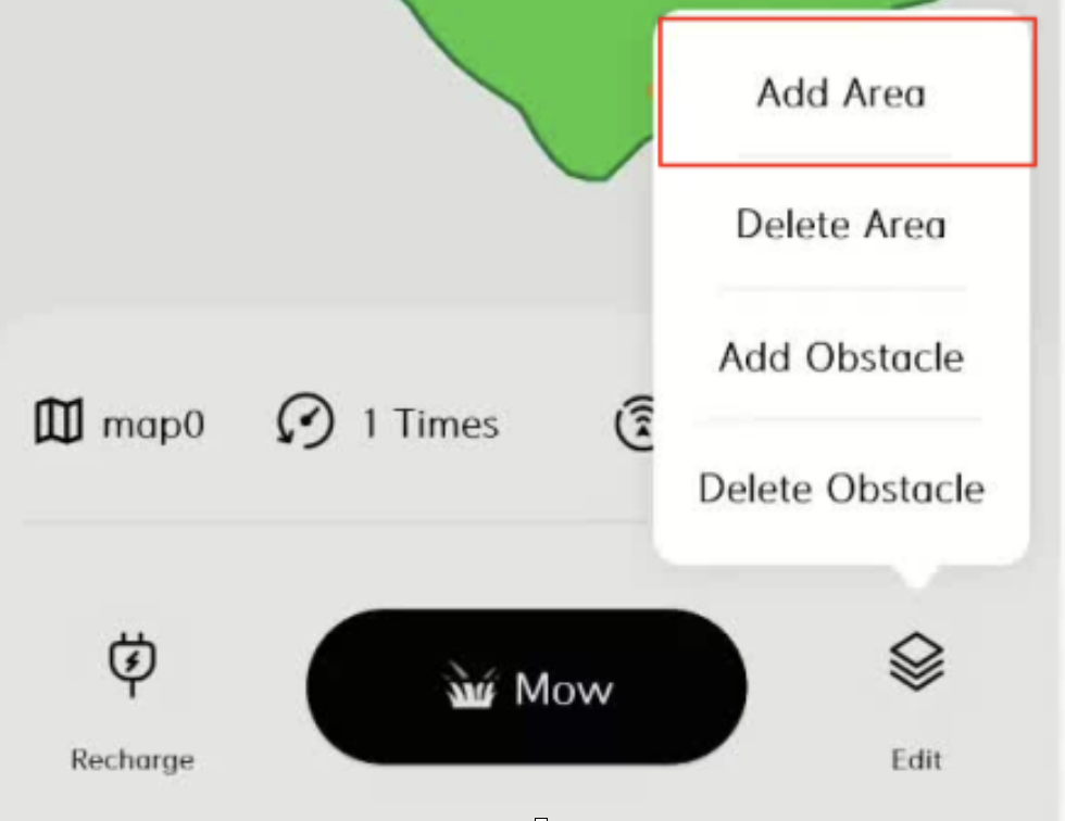 Screenshot 2025-05-23 at 12.14.48 PM.png