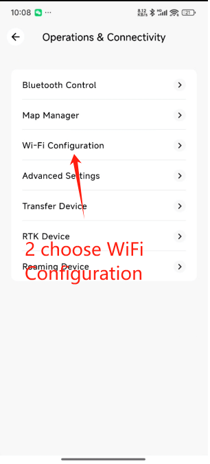 rtkapp2.png