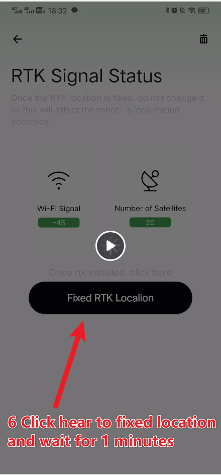 rtkapp6.png