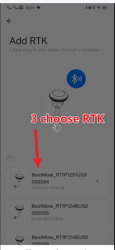 rtkapp3.png
