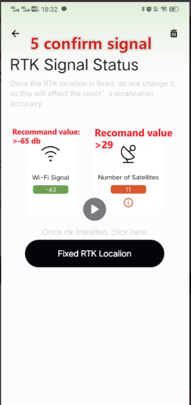 rtkapp5.png