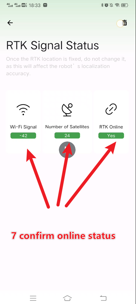 rtkapp7.png