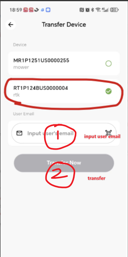 transfer3.png