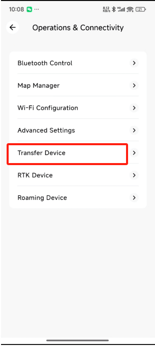 transfer2.png