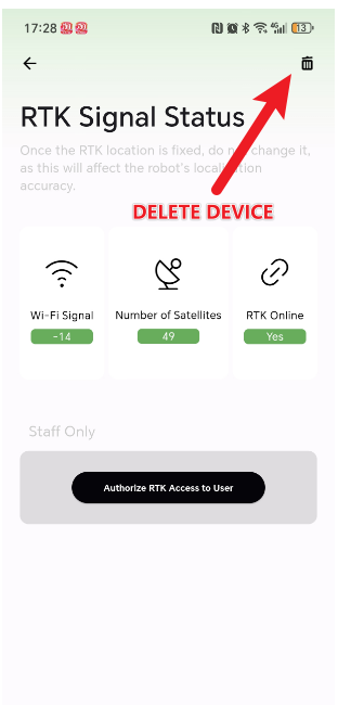 remove_rtk.png