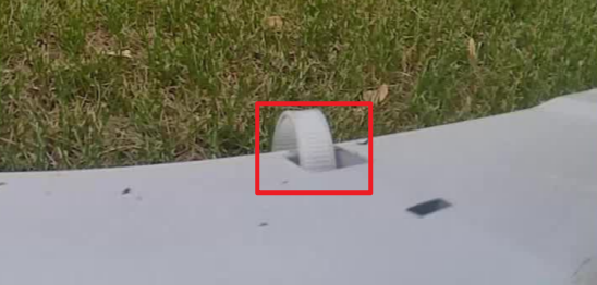 rolling band.png