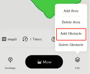 add_obstacles.png