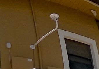 flawed_rtk_loc1.png