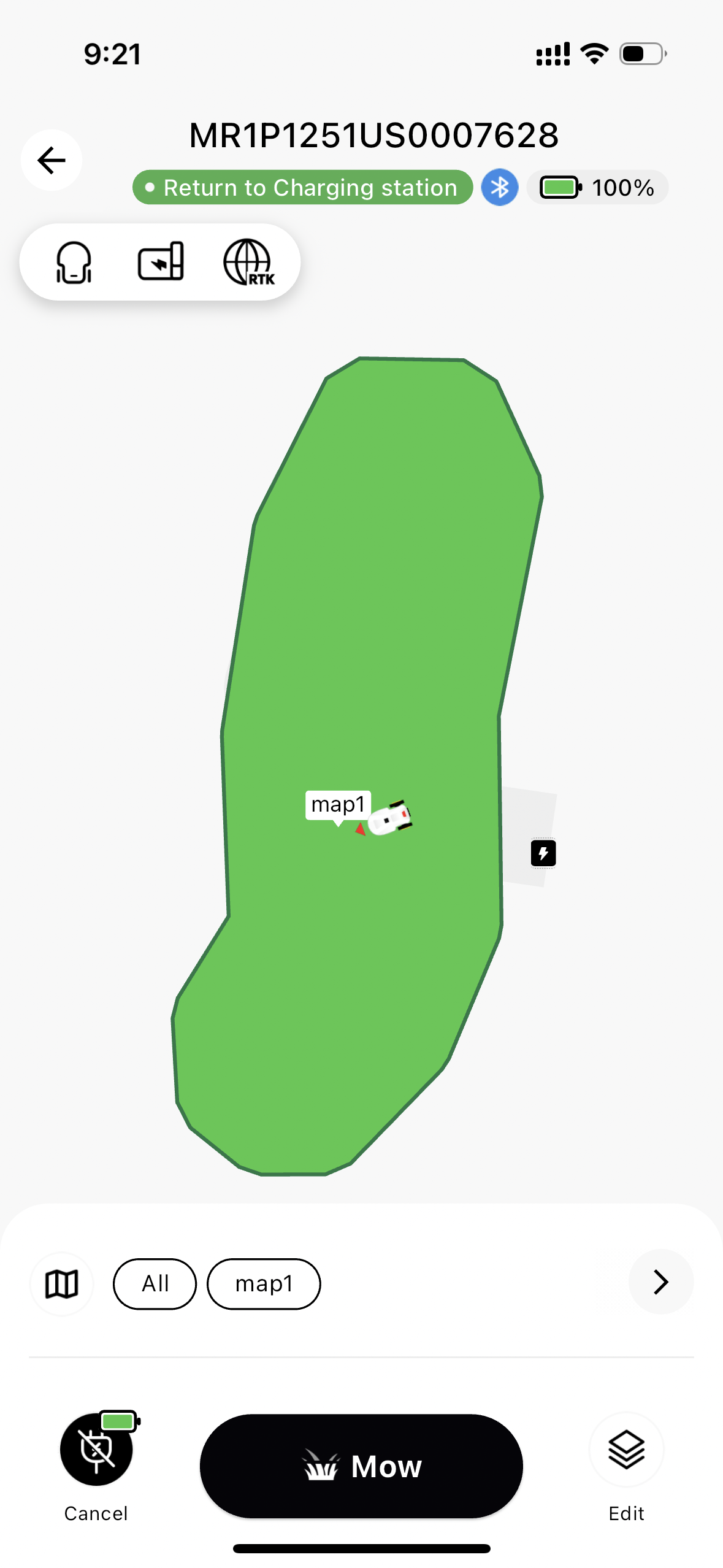pre_mow_screen.png