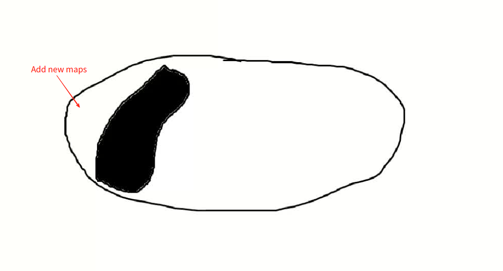 m127.png