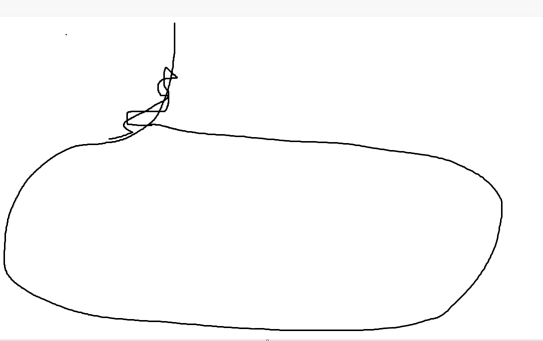 big map appears small.png