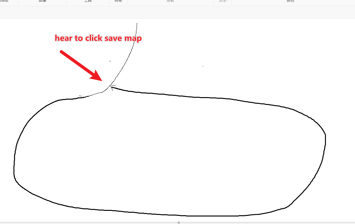big map appears small solution.png