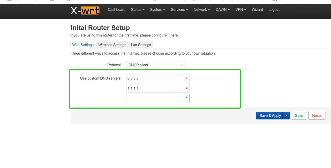 router_dns_setting_update.PNG