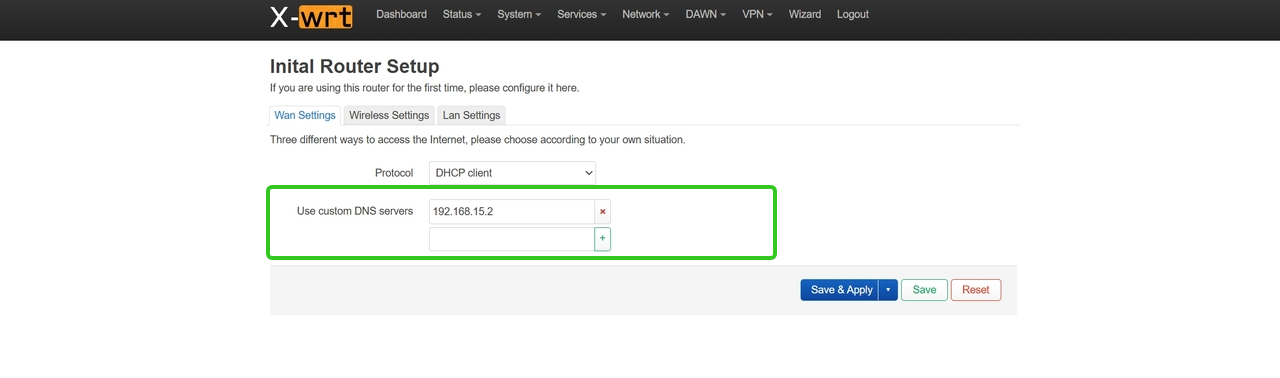 router_dns_setting_example.PNG