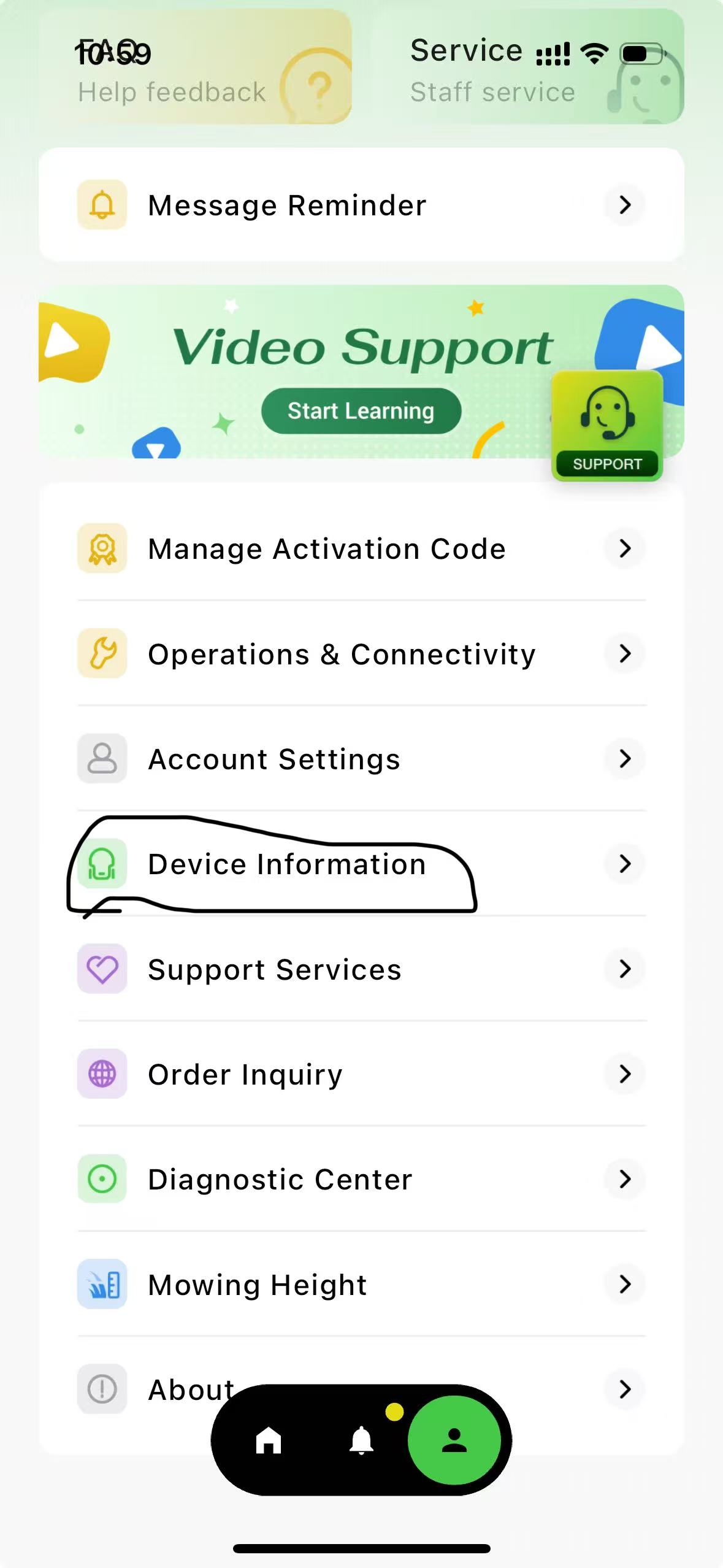 device information.jpg
