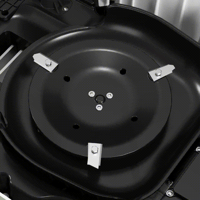 0617 change razor blade 1080P GIF-640i.gif