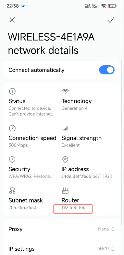 wireless_detail.PNG