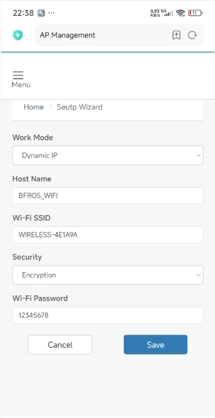 router_setting.png