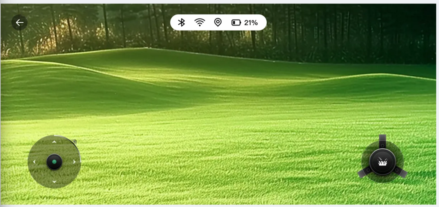 manual_cutting_mode.png