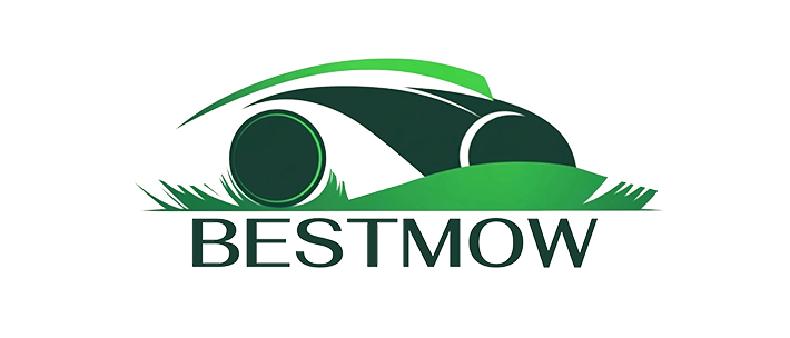 BESTMOW Help Center home page
